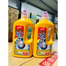 ルーキー 水管疏通清潔劑 800g 有效溶解毛髮油垢 暢通排水管, 1個, 第一石鹼 水管疏通消臭清潔劑800g