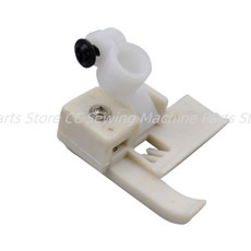 일반 플라스틱 프레스 발 클램프 자동차 5 6 바늘 거리 산업용 재봉틀 예비 부품, 03