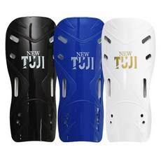 축구 정강이보호대 성인 종아리 발등 운동, 화이트S, 선택옵션:화이트S