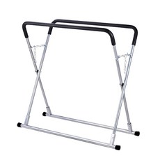 자동차 범퍼 거치대 유지보수 도장 공업사 건조대 랙, G. 표준 범퍼 랙