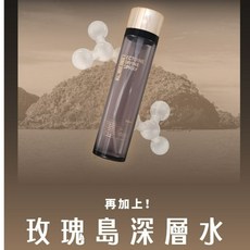 KCWINWIN 依克多因女神噴霧 定妝保濕噴霧, 1個, 2瓶優惠