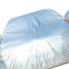 KSZ 자동차 성에방지커버 뉴 SM5 임프레션 다이아 6호 자동차커버