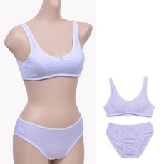 흡한속건 에어로쿨 메쉬 주니어 1단계 런닝형 초딩속옷