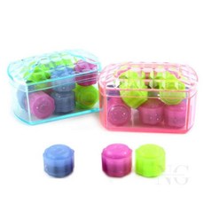 1000 에메랄드 공기놀이 1개