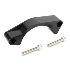 Klanata WRX Impreza EJ20/EJ25 191263 정품 엔진 부품에 맞는 타이밍 벨트 가이드 Sti 모델에 적합, Klanata WRX Impreza EJ20/EJ25,