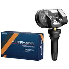 쉐보레 라세티프리미어 공기압 센서 TPMS 벨브 타이어 P13540602, 배송메세지 차대번호 입력 필수, 1개