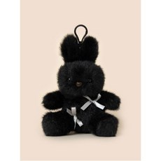 빈폴키즈 TAG 19000원 빙키 키링 블랙 BI518ZU015 2755870