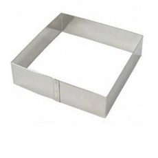 태광 사각 무스틀 1호, 3개