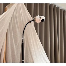 智慧型寶寶攝影機 嬰兒監視器, 1個, SeePro寶寶監視器+立架+(贈32G記憶卡）, maxi cosi seepro