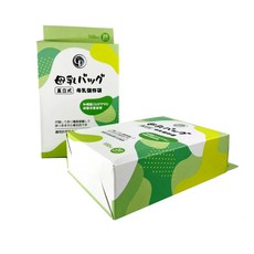 直立式母乳儲存袋100ML（20入/盒） 站立式 安全材質 母乳冷凍袋 集乳袋 儲奶袋 食品分裝袋, 1套, 20個裝