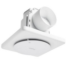 하츠 욕실용 환풍기 허리케인 HBF-H501 / HBF-H502 / HBF-H503, 하츠 HBF-H503