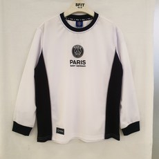 에스핏주니어 부평점 @@티셔츠@@ 절개배색포인트! 속건흡습! 통기성! 유니폼티셔츠 !!!