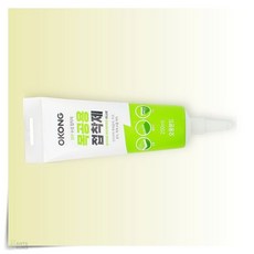 목공접착제 우드글루 오공 수성 나무본드 250ml DIY