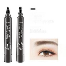 핫딜러쉬 4단아이브로우 아이브로핫템 아이브로우