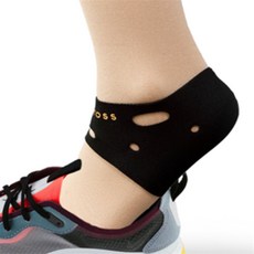 자멋뜰 빅토스보호대 신발패드, 본상품선택