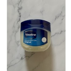 凡士林Vaseline原味經典潤膚膏 長效保濕滋潤 預防乾燥 368g/250ml, 原味, 250ml, 1罐