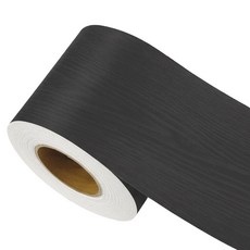 영림 인테리어 필름 몰딩 시트지, 05. YPS077 우드 다크 그레이