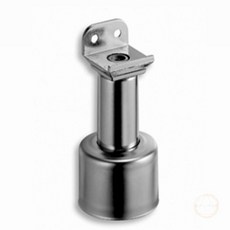 서무스토어 C형 받침대 L-304 칸막이부속