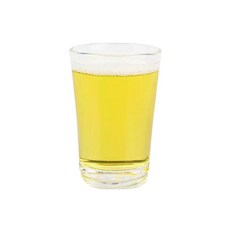 啤酒杯, 5個
