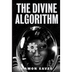 (英文圖書)The Divine Algorithm 平裝版, Eaves Press, 英文