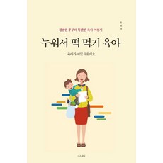 躺著吃年糕育兒法：平凡主婦的特別育兒指南 | 育兒曾是最簡單的事, 心世界