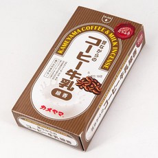 막대 사탕 6개입 다가시 라무네 간식용 소다맛 추가증정