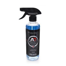 오토브라이트 다이렉트 실내클리너 FAB 다이렉트 500ml, 01 FAB 다이렉트 500ml (단품), 1개