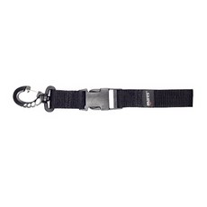 MARES 마레스 오픈형 고리 랜야드 OPEN LANYARD