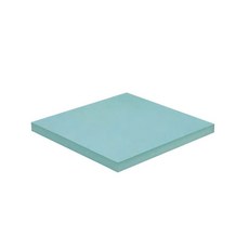 TOEI LIGHT (토에이 라이트) 롱 비트 1000 녹색 B-3081G