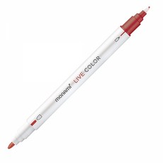 [모나미]라이브칼라(33번레드와인), 단품