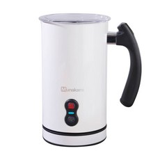 Munakami村上 電動多功能奶泡機 UL-8868