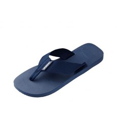 하바이아나스 어반 베이직 플립플랍 쪼리 Indigo Blue 123534