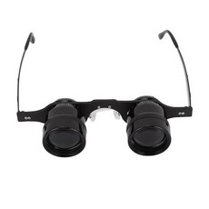 DT40 신형 2.5K 해상도 디지털 쌍안경 카메라 12배 광학 줌 8배 디지털 줌 스코프 카메라 가젯 디지털 망원