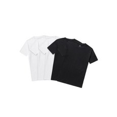 매장정품 POLHAM 폴햄 공용) 튜블러 5팩 패키지 반팔티_PHF5TR3666 PHF5TR3666 318203