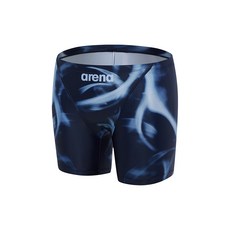 아레나 3부 강습용 입문용 실내수영장 남자 실내 수영복 바지 A5FM1PM18