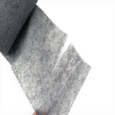 채우기 일회용 수세미 캠핑수세미