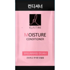 엘지생활건강 일회용 드봉린스 8ml 여행용 업소용 린스, 1개