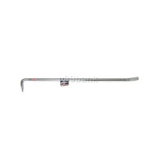 MKK 초경량빠루 390mm 파이프타입 노루발 다가네 PB-390, 1개