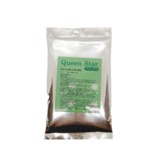 퀸스타헤나 뉴트럴 무색헤나 헤어트리트먼트 모발풍성 두피강화, (무색 뉴트럴), 1개, 네추럴헤나 모발두피강화