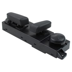 ApplianPar 현대 투손 2016-2021 소나타 2015-2019용 전면 왼쪽 운전석 파워 시트 스위치