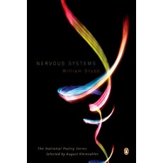 (英文圖書)Nervous Systems 平裝版, Penguin Publishing Group, 英文