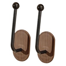 딥페라 DFTG 복싱 글러브 샌드백 트레이닝 태국 무술 연습 전문 펀칭 미트 피트니스 장비, 01 금, 02 미듐