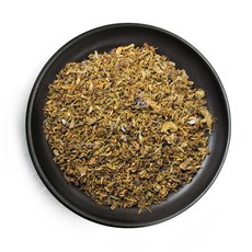 동광종합물산 갈화 칡꽃 중국산 12kg(짝), 1박스