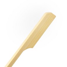 굿샵 꼬지 산적꽂이, 소