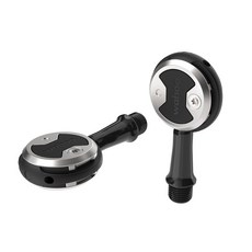 WAHOO Speedplay 公路車卡踏 棒棒糖 nano zero comp, 1個, 鈦軸版 NANO,加購 低張力扣片