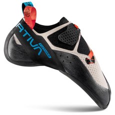 La Sportiva Futura - 등산화 213786