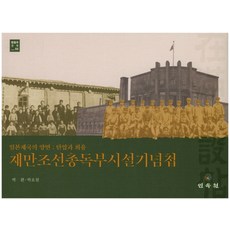 在滿朝鮮總督府施政紀念帖：日本帝國的兩面; 彈壓與懷柔, 民俗苑, 朴煥 等著