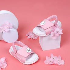 [CH]디즈니 마리 슈 샌들