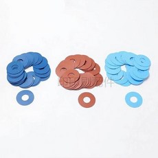 00개 기 실리콘 흡착 시트 노즐 네이팅 기계 다이 커팅