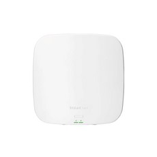 Aruba HPE IOn AP15 商用無線網路基地台/室內型/雙頻/Wi-Fi5(R2X06A), 1個, R2X06A